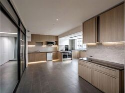Blk 236 Bishan Street 22 (Bishan), HDB 4 Rooms #586111221